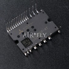 1PCS Neu PS21965-AT MITSUBISHI