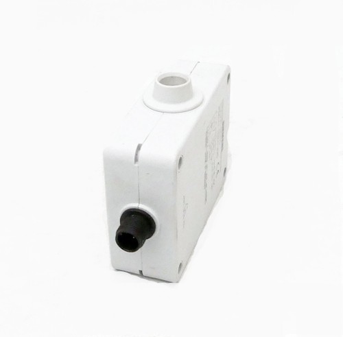 Siemens sonar bero - siemens, sonar-bero