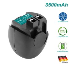 Für Metabo Powergrip 2