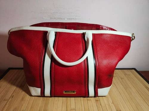 Tasche tote bag burberry - tote,