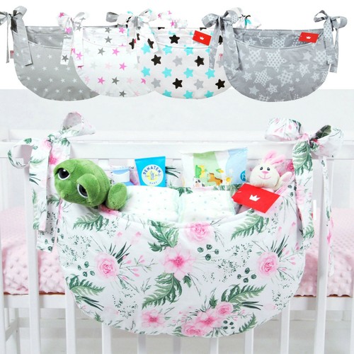 Babylux babybetttasche - babylux,