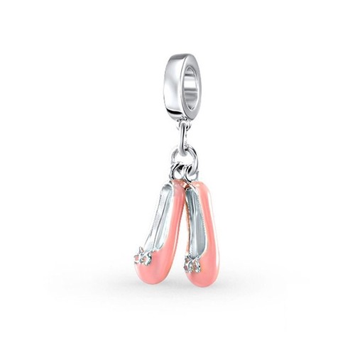 Scharm 925 sterling silber - sterling,