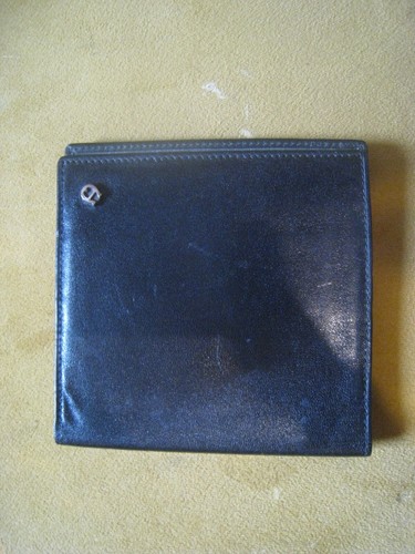 Aigner checkkarte - aigner,