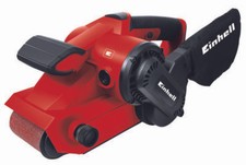 Einhell TC-BS 8038 Bandschleifer