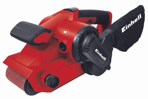 Einhell 8038 - einhell,