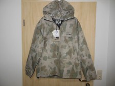 Carhartt WIP Windbreaker