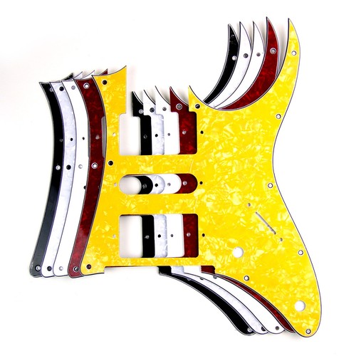 Neu ersatz gitarre - ersatz,