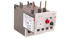 Thermorelais 12-18A MT-32 15A