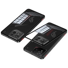 Für asus rog - rog, pro
