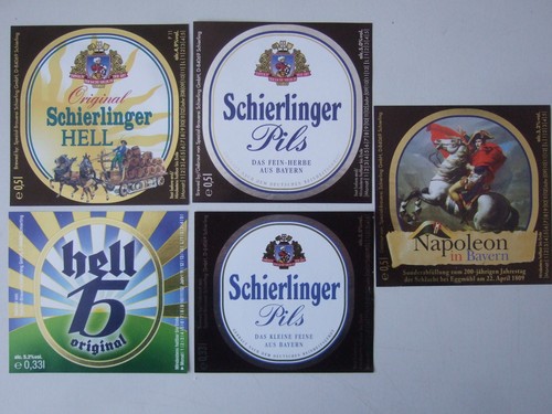 Beer labels brewery - beer, labels,
