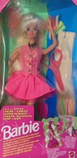 """Barbie von Matel, Vintage, OVP, 1994, Cut and style""" - Sammlerstück