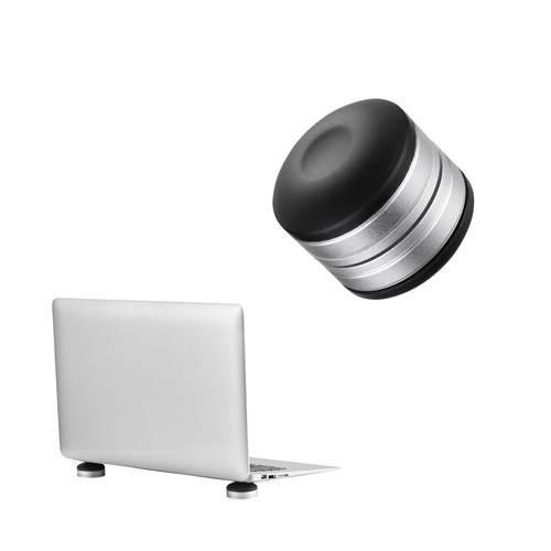 Ständer für laptop laptops - ständer,