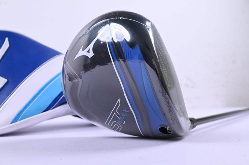 Mizuno max 230 driver - st-max, 9,5