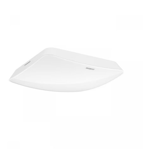 Steinel true presence knx - true,