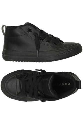 Converse kinderschuh jungen - converse,