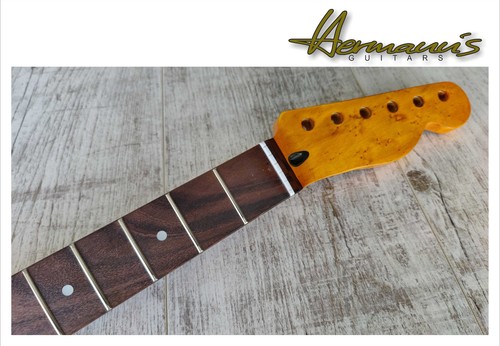 Birds eye maple - birds-eye,