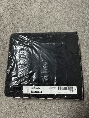 Ikea mälla hängeaufbewahrung - ikea,