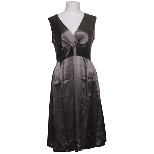 Cinque kleid größe - cinque,, größe: