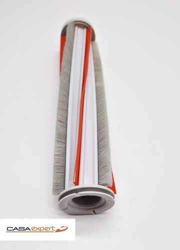 Original xiaomi vacuum cleaner - vacuum,
