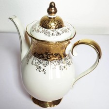 Johann Seltmann Vohenstrauß