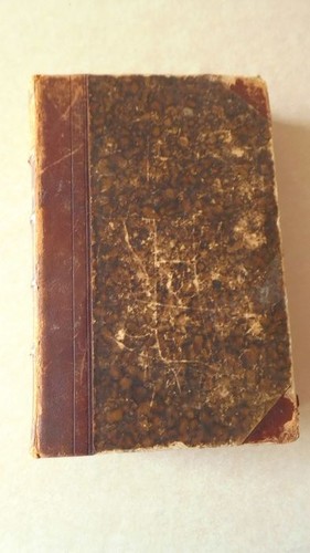 Regensburger kochbuch 1110 - kochbuch,