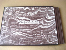 Biber Mysterien-Sonaten