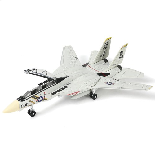 Tomcat - f-14,