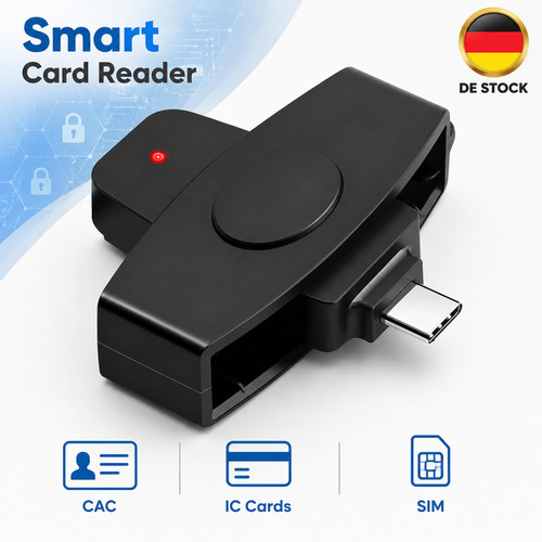 Usb drehbarer - usb-c,
