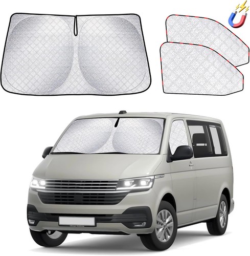 Zatooto sonnenschutz auto - zatooto,