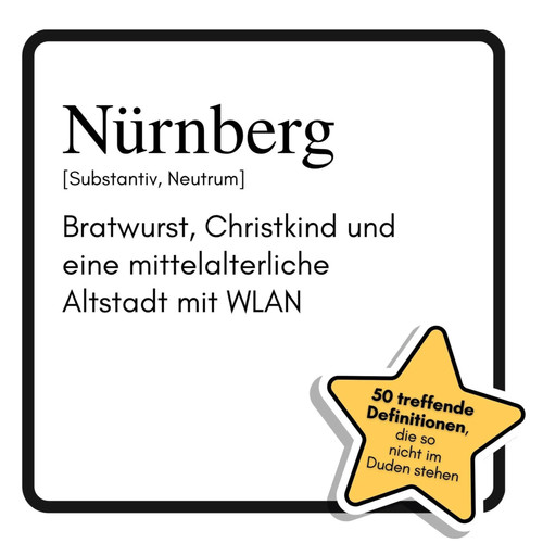 Alexander horn nürnberg - alexander, |