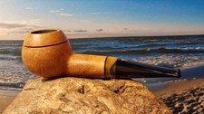 Pfeife-Pipe-L'Anatra-