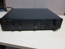 Yamaha C-40 Natural Sound