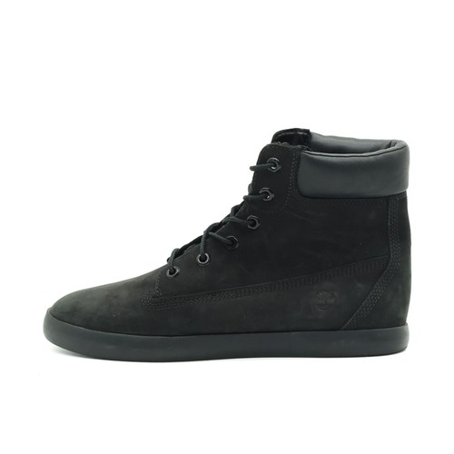 Timberland damen a1b37 stiefel - damen,