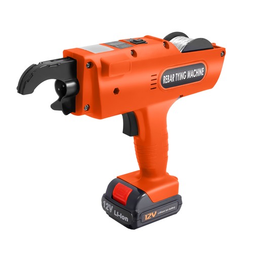 Drahtbindemaschine