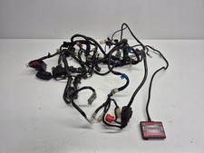 Honda CBR 1000 RR SC57 17233