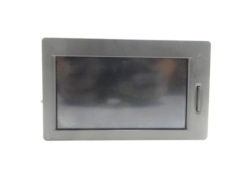 Navigation display renault - navigation,