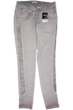 tredy Jeans Damen Hose Denim