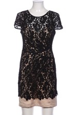 LIPSY Kleid Damen Dress