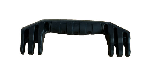 Peli case ersatzhandgriff - case,