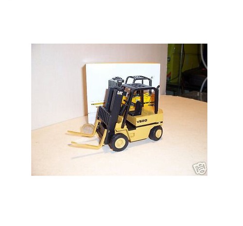 Nzg 309 caterpillar - 309, v50d