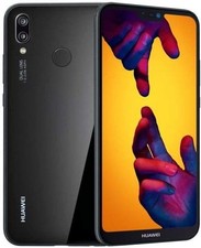 HUAWEI P20 lite Smartphone