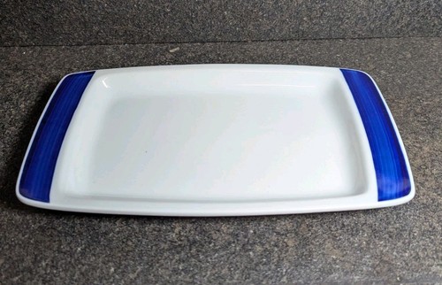 Kahla servirplatte klein - kahla,