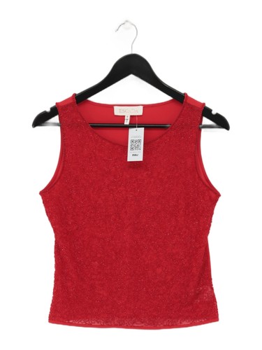Escada damen shirt - escada, s
