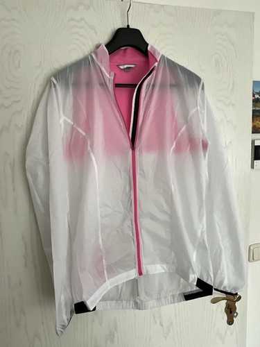 Super leichte langarm jacke - super,