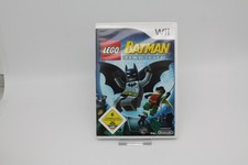 Lego Batman-Das Videospiel