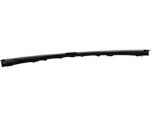 Windabweiser Dach Windschott