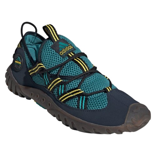 Adidas originals herren - adidas, water