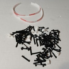 CARRERA GO TURBO CHAMPIONS