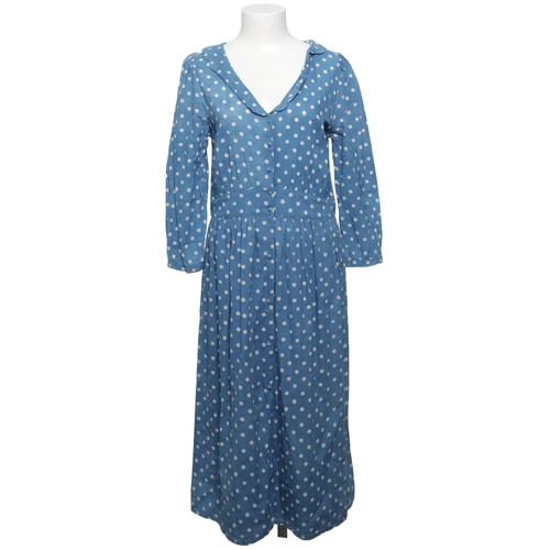émile ida kleid größe - et, ida,