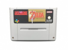 The legend zelda - of, :